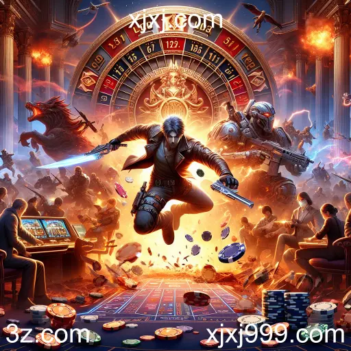 Mahjong Ways Game Mobile