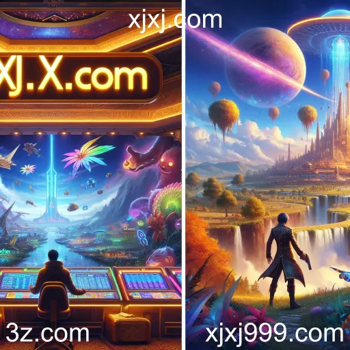 Mahjong Ways Game Mobile