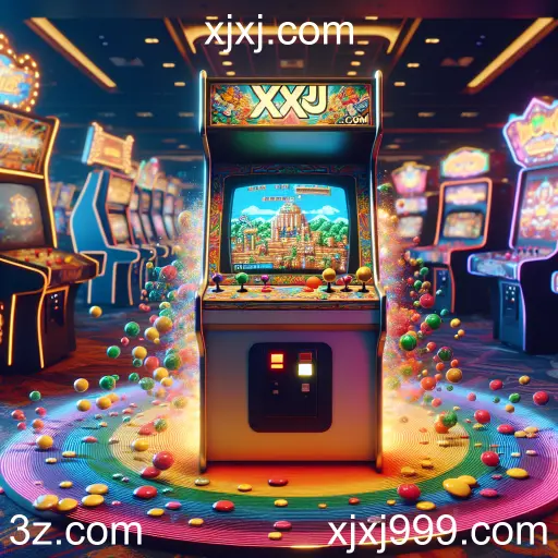 Mahjong Ways Game Mobile