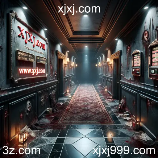 Mahjong Ways Game Mobile