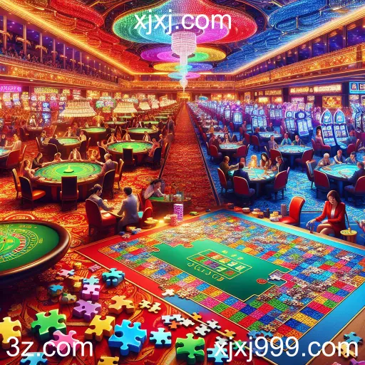 Mahjong Ways Game Mobile