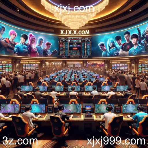 Mahjong Ways Game Mobile