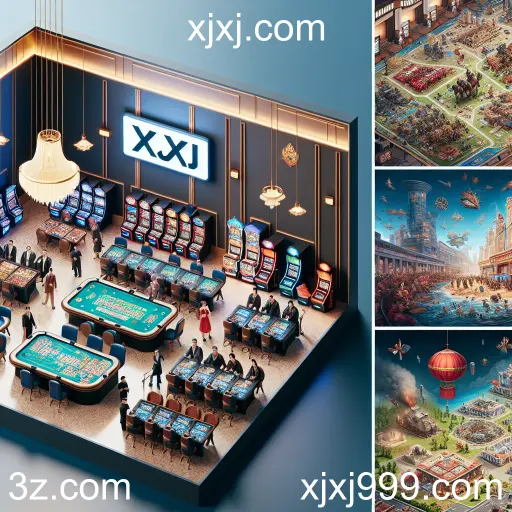 Mahjong Ways Game Mobile